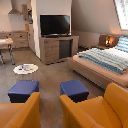 Wellness Sea Nat Voor Naturisten Resort Oostduinkerke